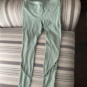 Alo Yoga Entwine Leggings